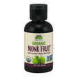 Organic Monk Fruit Liquid Original