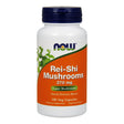 Rei-Shi Mushrooms 270mg