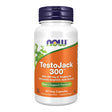 TestoJack 300