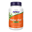 Water Out - Fluid Balance