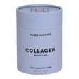 Collagen Beauty Elixir - Pure Marine