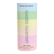 Natural Pre-Workout Fruit Tingle