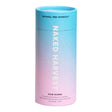 Natural Pre-Workout - Sour Worms Flavour