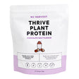 Thrive Plant Protein Chocolate Malt