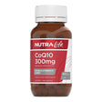 CoQ10 300mg