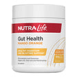Gut Health