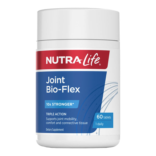 Joint Bio-flex
