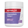 Magnesium Sleep+