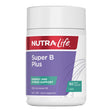 Super B Plus