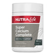 Super Calcium Complete