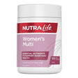 Women's Multi