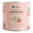 Super Gut - Strawberry Kiwi