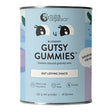 Gutsy Gummies - Blueberry