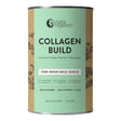 Collagen Protein