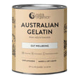 Australian Gelatin