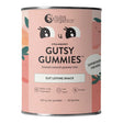 Gutsy Gummies - Strawberry