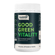 Good Green Vitality
