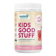 Kids Good Stuff - Wild Strawberry