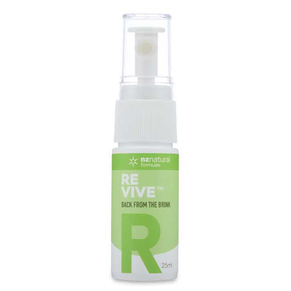 NZ Natural Formulas Revive Spray_1