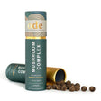 Mushroom Complex Honey Pearls