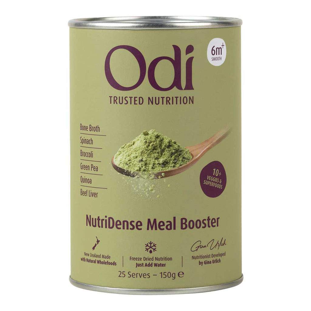 Odi NutriDense Meal Booster Powder _1