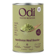 NutriDense Meal Booster Powder