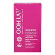 Keepin' It Cool