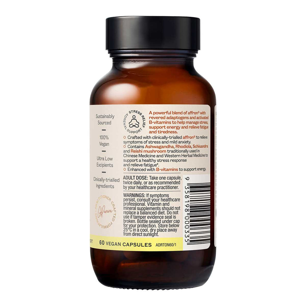 Ora Adrenal Tonic+ _2