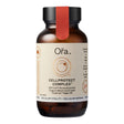 Cellular Longevity Complex