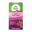 Tulsi Sweet Rose Tea