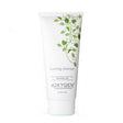 Foaming Cleanser - Teens