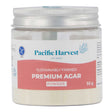 Agar Powder 50gm Pacific Harvest