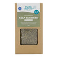 Kelp Seasoning Plain