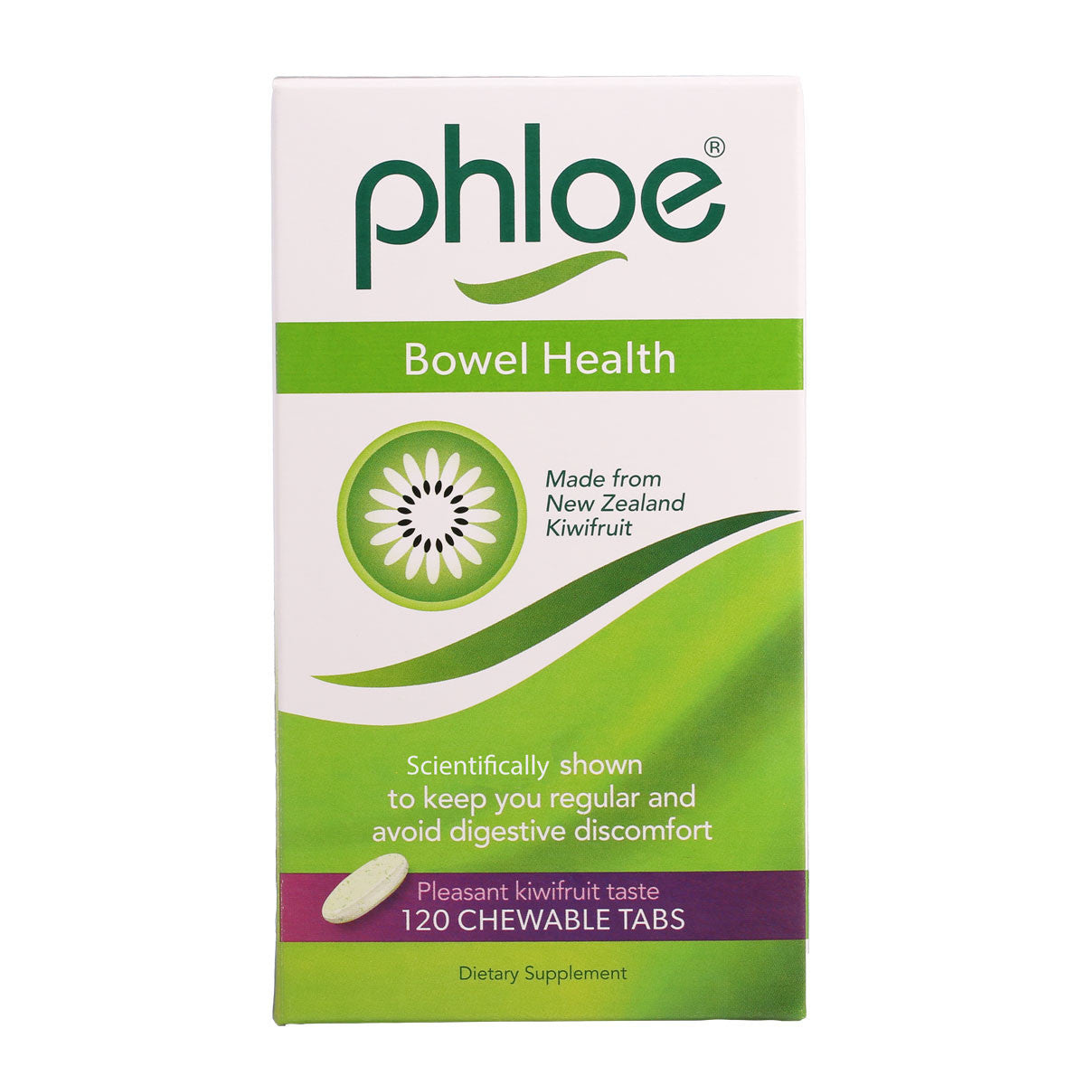 Phloe Bowel Health Chewables_1