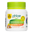 Kids Bowel Health