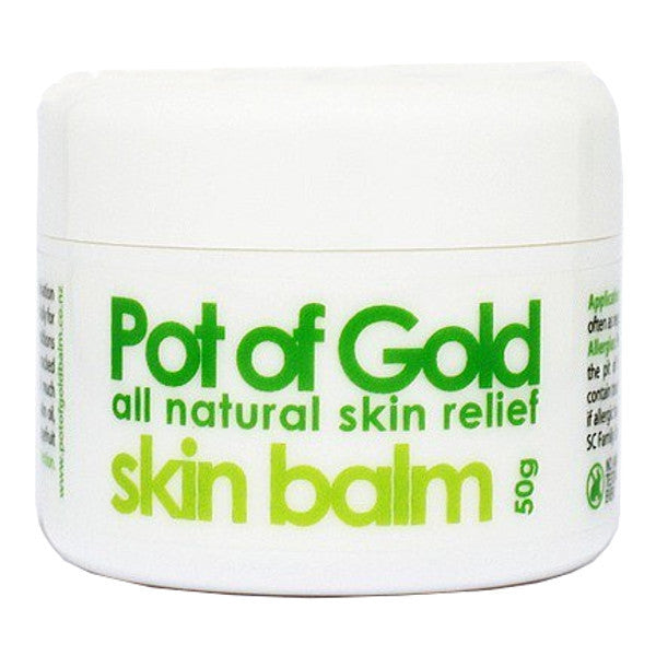Skin Balm
