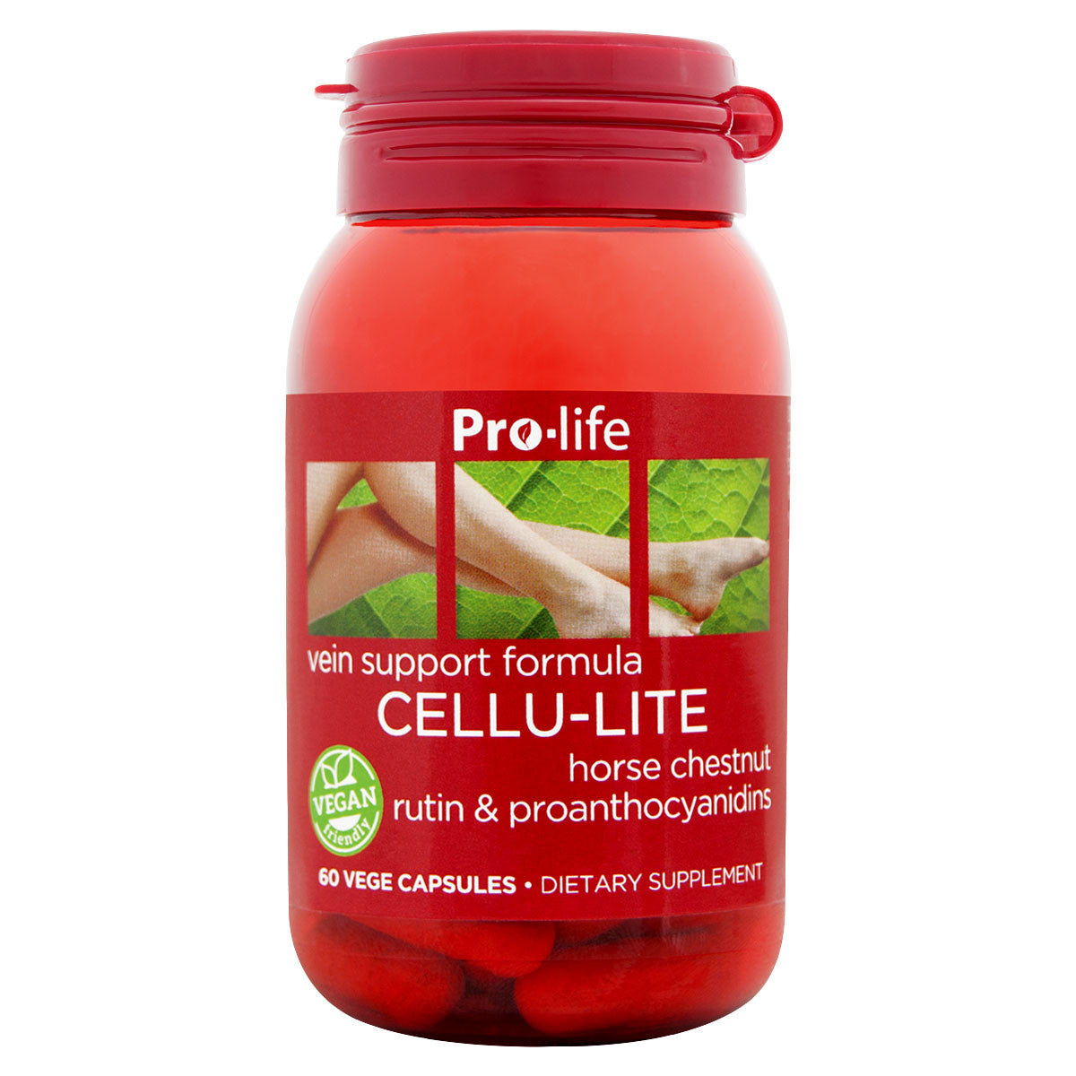 Pro-life Cellu-lite_1