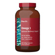 Omega-3 Fish Oil 1000mg