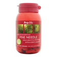 Pine Needle Natural Protector