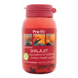 Shilajit