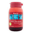 Spirulina Blue 200mg