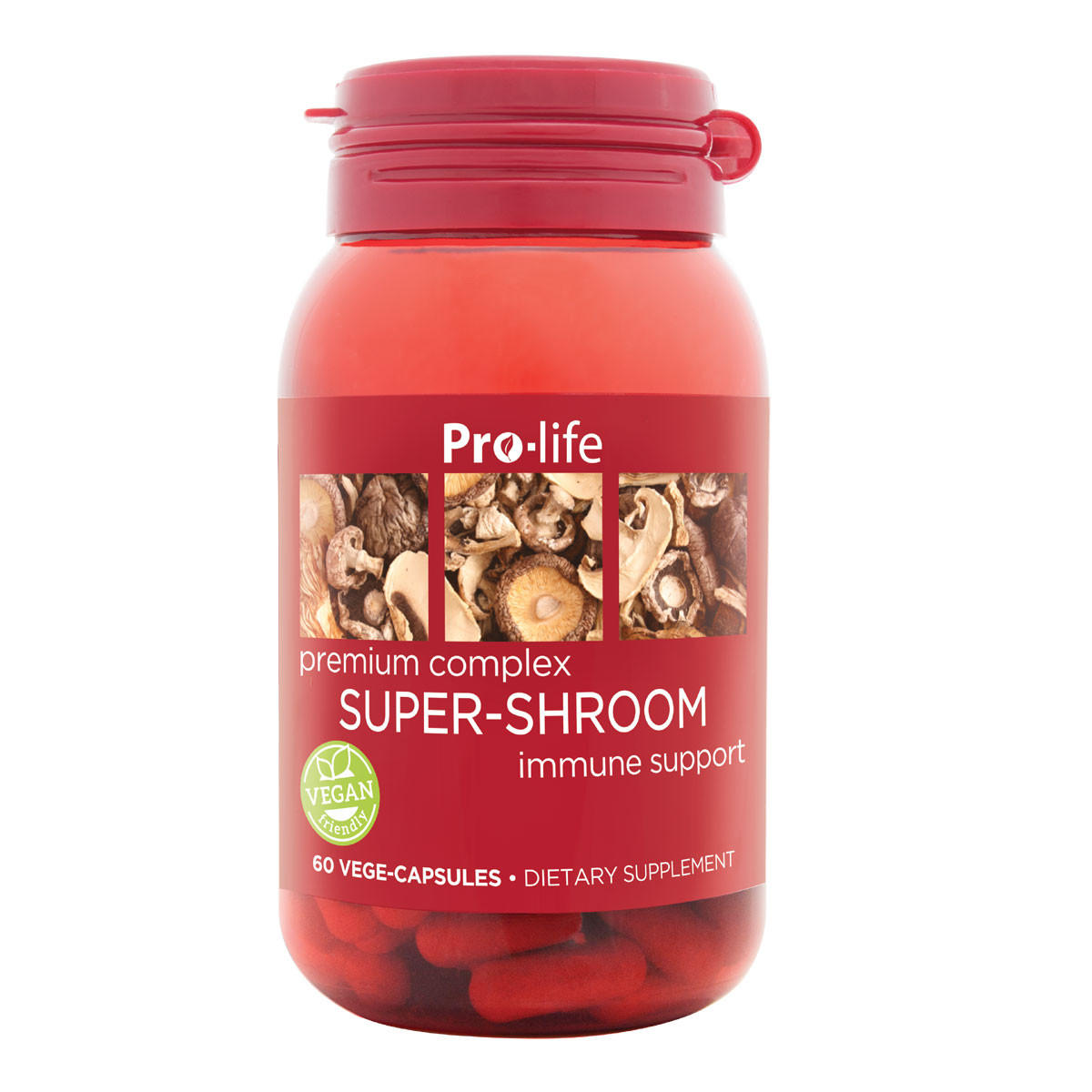 Pro-life Super Shroom_1