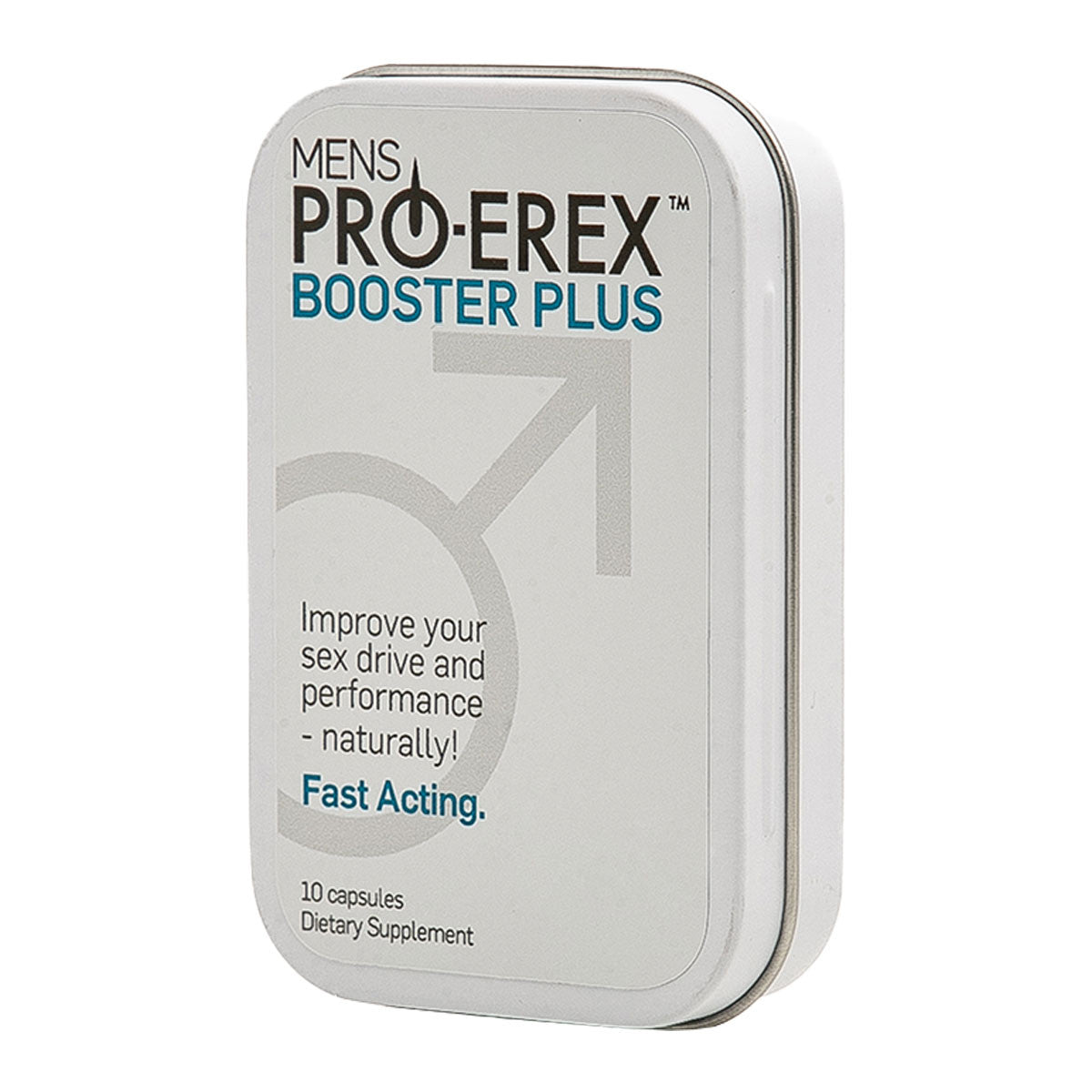 ProErex Mens Booster Plus _1