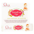 Teeth Ease Gel