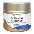 Activated Charcoal 260mg