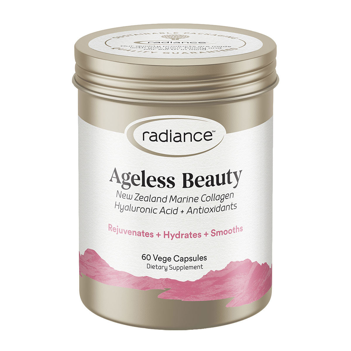 Radiance Ageless Beauty_1