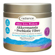 Akkermansia + Prebiotic Fibre