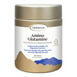 Amino Glutamine
