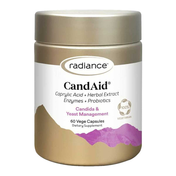 Candaid