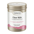 Clear Skin